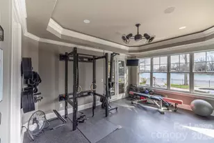 19001 Double Eagle Dr, Cornelius, NC 28031 - Photo 42