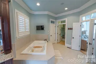 19001 Double Eagle Dr, Cornelius, NC 28031 - Photo 30