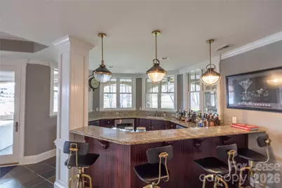 19001 Double Eagle Drive, Cornelius, NC 28031 - Photo 34