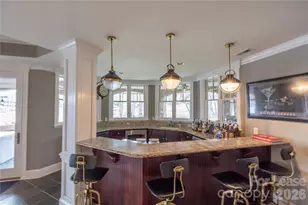 19001 Double Eagle Dr, Cornelius, NC 28031 - Photo 34