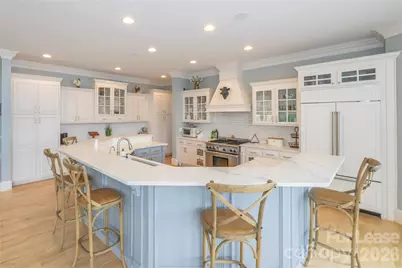 19001 Double Eagle Drive, Cornelius, NC 28031 - Photo 4