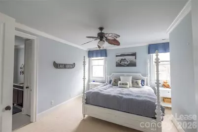 19001 Double Eagle Drive, Cornelius, NC 28031 - Photo 22