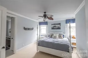 19001 Double Eagle Dr, Cornelius, NC 28031 - Photo 22