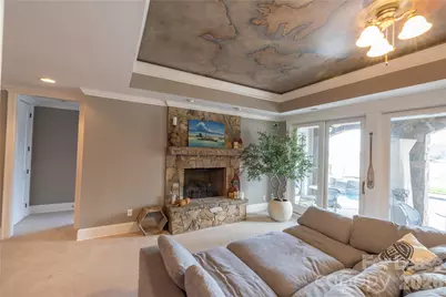 19001 Double Eagle Drive, Cornelius, NC 28031 - Photo 32