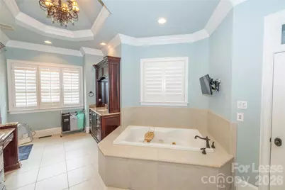 19001 Double Eagle Drive, Cornelius, NC 28031 - Photo 10