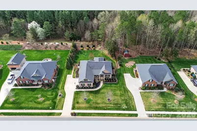 3225 Fairmead Drive, Concord, NC 28025 - Photo 42