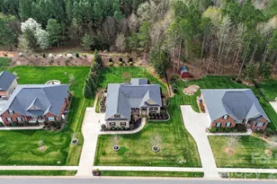 3225 Fairmead Dr, Concord, NC 28025 - Photo 42