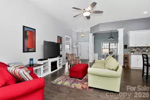 3225 Fairmead Dr, Concord, NC 28025 - Photo 10