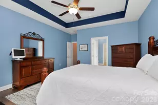 3225 Fairmead Dr, Concord, NC 28025 - Photo 32