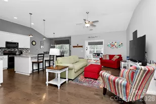 3225 Fairmead Dr, Concord, NC 28025 - Photo 8