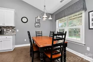 3225 Fairmead Dr, Concord, NC 28025 - Photo 18