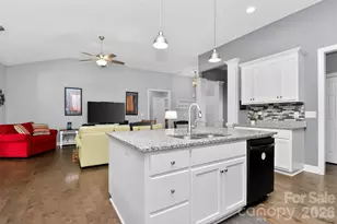 3225 Fairmead Dr, Concord, NC 28025 - Photo 20