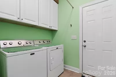 3225 Fairmead Drive, Concord, NC 28025 - Photo 24