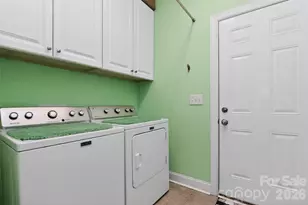 3225 Fairmead Dr, Concord, NC 28025 - Photo 24