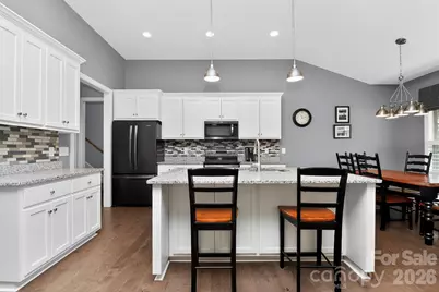 3225 Fairmead Drive, Concord, NC 28025 - Photo 16