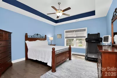 3225 Fairmead Drive, Concord, NC 28025 - Photo 30