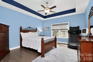 3225 Fairmead Dr, Concord, NC 28025 - Photo 30