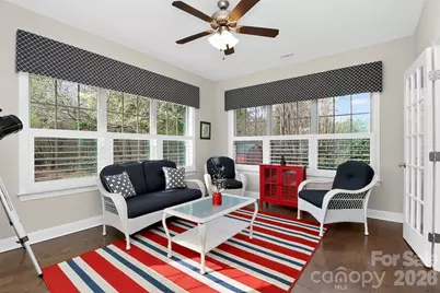 3225 Fairmead Drive, Concord, NC 28025 - Photo 22