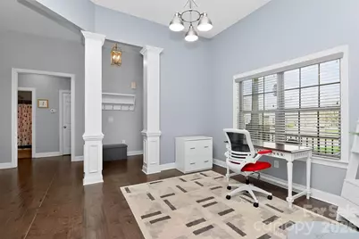 3225 Fairmead Drive, Concord, NC 28025 - Photo 14