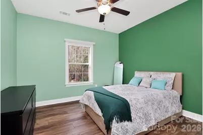 3225 Fairmead Drive, Concord, NC 28025 - Photo 28