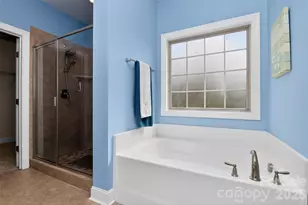 3225 Fairmead Dr, Concord, NC 28025 - Photo 34