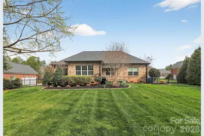 3225 Fairmead Drive, Concord, NC 28025 - Photo 40