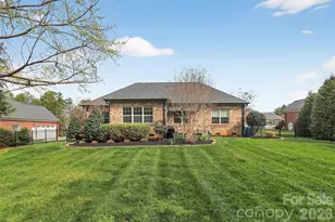 3225 Fairmead Dr, Concord, NC 28025 - Photo 40