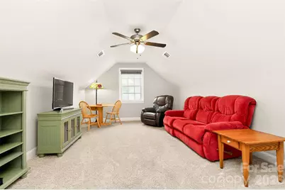 3225 Fairmead Drive, Concord, NC 28025 - Photo 36