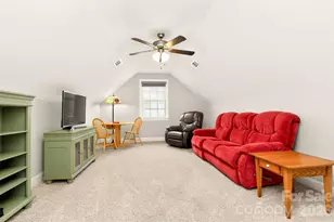 3225 Fairmead Dr, Concord, NC 28025 - Photo 36