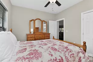 3225 Fairmead Dr, Concord, NC 28025 - Photo 26