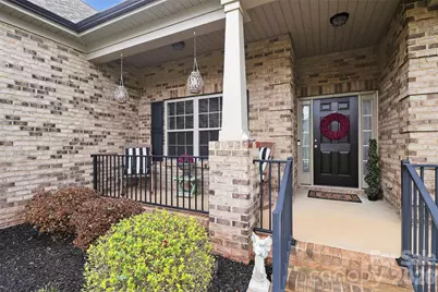 3225 Fairmead Drive, Concord, NC 28025 - Photo 6