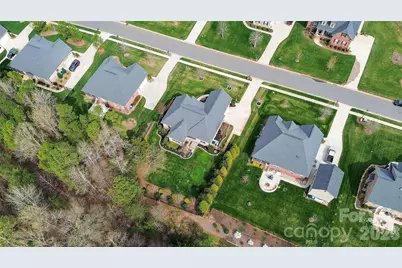 3225 Fairmead Drive, Concord, NC 28025 - Photo 44