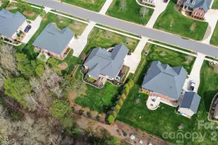 3225 Fairmead Dr, Concord, NC 28025 - Photo 44