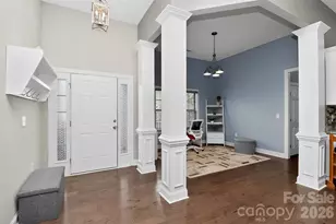 3225 Fairmead Dr, Concord, NC 28025 - Photo 12