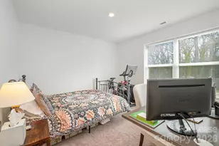 2703 Wells St, Charlotte, NC 28206 - Photo 12