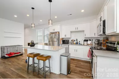 2703 Wells Street, Charlotte, NC 28206 - Photo 14