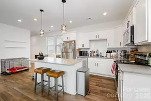 2703 Wells St, Charlotte, NC 28206 - Photo 14