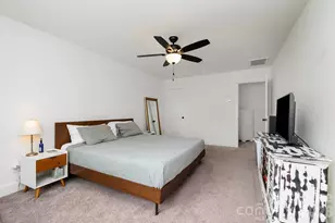 2703 Wells St, Charlotte, NC 28206 - Photo 8