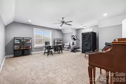 842 Patterson Farm Road, Mooresville, NC 28115 - Photo 20