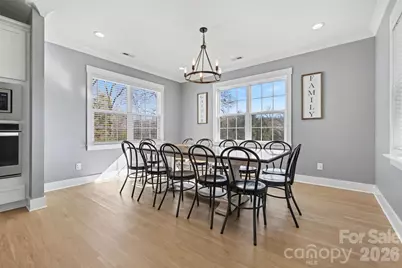 842 Patterson Farm Road, Mooresville, NC 28115 - Photo 10