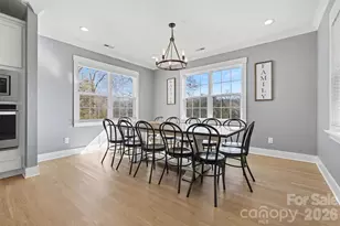 842 Patterson Farm Rd, Mooresville, NC 28115 - Photo 10