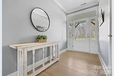 842 Patterson Farm Road, Mooresville, NC 28115 - Photo 6