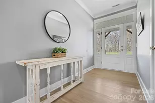 842 Patterson Farm Rd, Mooresville, NC 28115 - Photo 6