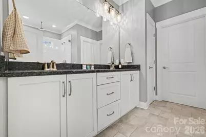 842 Patterson Farm Road, Mooresville, NC 28115 - Photo 16