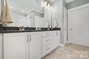 842 Patterson Farm Rd, Mooresville, NC 28115 - Photo 16