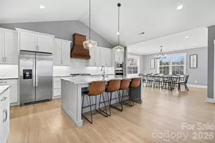 842 Patterson Farm Rd, Mooresville, NC 28115 - Photo 12