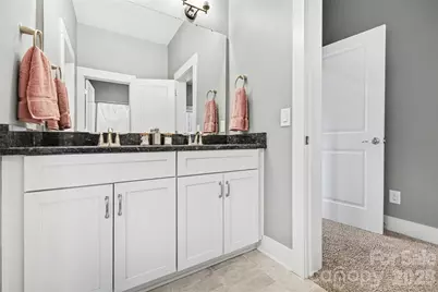 842 Patterson Farm Road, Mooresville, NC 28115 - Photo 30