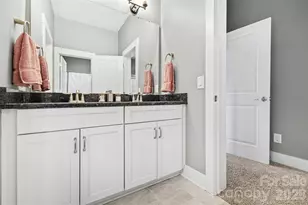 842 Patterson Farm Rd, Mooresville, NC 28115 - Photo 30