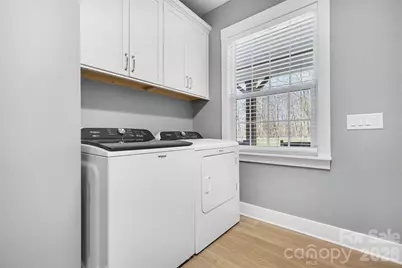 842 Patterson Farm Road, Mooresville, NC 28115 - Photo 14