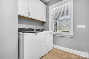 842 Patterson Farm Rd, Mooresville, NC 28115 - Photo 14